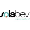 SolaBev SolaBev