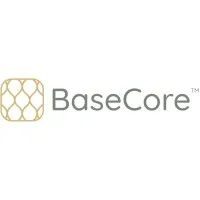 BaseCore BaseCore