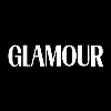 Glamour Glamour