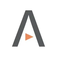 Acveti