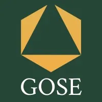 Gose LLP
