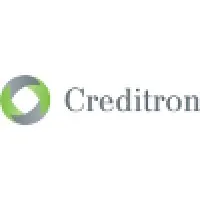 Creditron Creditron