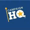 CampaignHQ