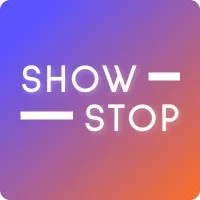 ShowStop