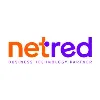 Netred Netred