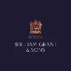 William Grant & Sons William Grant & Sons