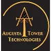 Augusta Tower Technologies Inc Augusta Tower Technologies Inc