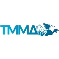 TMMA