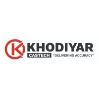 KHODIYAR CASTECH KHODIYAR CASTECH