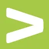 Visionic informatique inc Visionic informatique inc