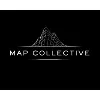 Map Collective Map Collective