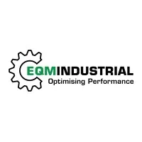 EQM Industrial