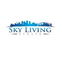 Sky Living Strata