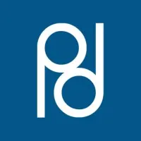 Park Dental Research - est. 1967