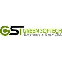 GREEN SOFTECH LIMITED