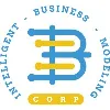 IBM CORP IBM CORP
