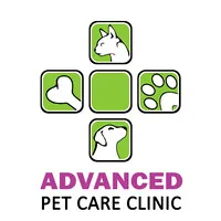 Advanced Pet Care Clinic Dubai