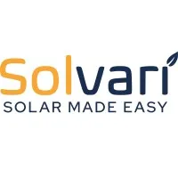 Solvari