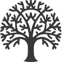 Atheneum email format