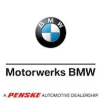 Motorwerks BMW Motorwerks BMW