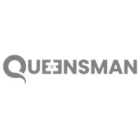 Queensman Group