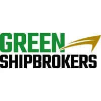 Green Shipbrokers