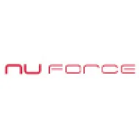 Nuforce Inc