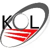KOL Global Logistics, Inc. KOL Global Logistics, Inc.