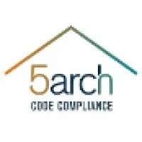 5 Arch Code Compliance LLC. ( 5ACC ) 5 Arch Code Compliance LLC. ( 5ACC )