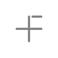 Firmamentum