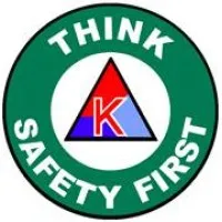 Triangle Grading & Paving Inc.