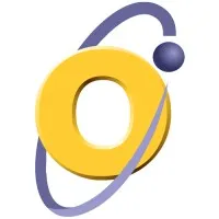 OncoLink