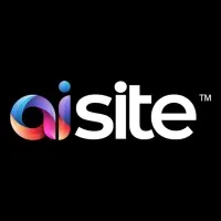 aisite - AI Enhanced Website Data Migration And Upgrade Services