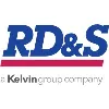 Refrigeration Design and Service, Inc. Refrigeration Design and Service, Inc.