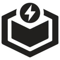 RotorVault