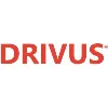 DRIVUS Car Rental DRIVUS Car Rental
