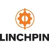 Linchpin Linchpin