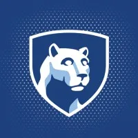 Penn State Department of Sociology and Criminology