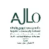AJLO AJLO