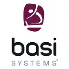 BASI Systems BASI Systems