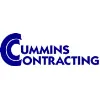 Cummins Contracting Cummins Contracting