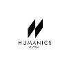 Humanics Global
