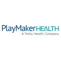 PlayMaker Health