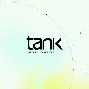 TANK Worldwide TANK Worldwide