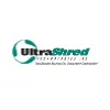 UltraShred Technologies, Inc.