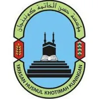Husnul Khotimah Islamic Boarding School