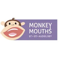 MONKEY MOUTHS, PLLC