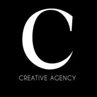 Calypso Creative Agency