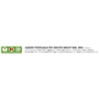Agensi Pekerjaan Huntergroup Sdn Bhd