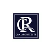 CRA Architects CRA Architects